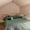 Отель Peaceful Apartment in Vielha with Swimming Pool, фото 7