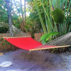 Отель Coconut Grove Beach Resort Suite 2, фото 31