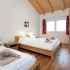 Отель Boutique Penthouse In Piesendorf Near Ski Area, фото 3