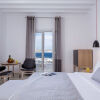 Отель Mykonos Princess Hotel, фото 6