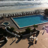 Отель Marine Terrace, Daytona Beach, фото 2