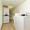 Отель Motel 6 Vista, фото 15