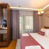 Отель Opale Hotel, фото 24