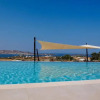 Отель Kouros Blanc Resort & Suites, фото 41