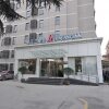 Отель Jinjiang Inn Xian Jiefang Rd Wanda Plaza, фото 1