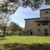 Отель Agriturismo Borgo Podernovo, фото 3