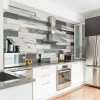 Отель MTLVacationRentals - The FabFour, фото 18