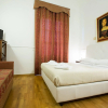 Отель Relais Hotel Centrale Firenze, фото 3
