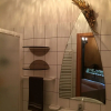 Отель CasaPuccio Bed&Breakfast Art&ReDesign, фото 8