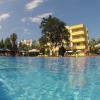 Отель Turkiz Apart Hotel, фото 7