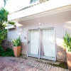 Отель Evergreen Guesthouse, фото 22