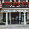 Отель Zajazd Złota Podkowa, фото 23