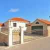 Отель Villa Adria, фото 2
