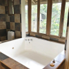 Отель Tree House at Sitio de Amor Leisure Farm, фото 20