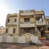 Отель OYO 10286 Home Heritage Stay Goverdhan Vilas, фото 1