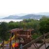 Отель Villaggio Camping Tesonis Beach, фото 16