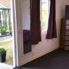 Отель Som Hemma Gardscafe Bed & Breakfast, фото 26