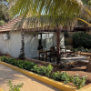Отель Casa Coco Ii, фото 15