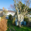 Отель Holiday Home Fairlight Coastguard, фото 24