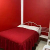 Отель Hostal CASABLANCA, фото 1