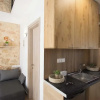 Отель Michalianna suites, фото 15