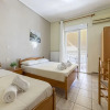 Отель Lucia Hotel Paralia, фото 28