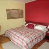 Отель Bed & Breakfast Isonzo, фото 5