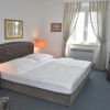 Отель Villa Giardino Heritage Boutique Hotel Bol, фото 4
