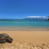 Отель Napili Shores F246, фото 18