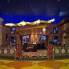 Отель Texas Station Gambling Hall & Hotel, фото 21