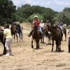 Отель Mayan Dude Ranch, фото 5