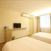Отель Hanting Hotel (Haikou Mingzhu Plaza), фото 3