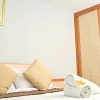 Отель Suwannin Residence, фото 3