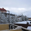 Отель Gorbea Suites, фото 14