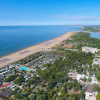 Отель Camping Lido, фото 15