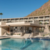 Отель The Canyon Suites at The Phoenician, Luxury Collection, фото 39