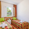 Отель Arena 2 bedroom villa, Cala Blanca, фото 3