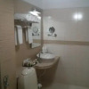 Отель Sicilia Hotel, фото 8