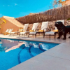 Отель Villas2meet, фото 6