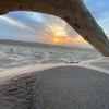 Отель Atlantic Selection - Le Studio 48, фото 13