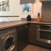 Отель Résidence Premium Les Villas de Porto Vecchio, фото 20
