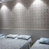 Отель Juazeiro Residence Hotel, фото 4