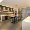 Отель Executive 3Br in Entertainment District, фото 12