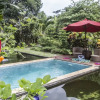 Отель Avalon Ubud Villas, фото 12