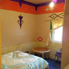 Отель Auberge amazir, фото 2
