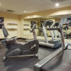 Отель Country Inn & Suites By Radisson Crystal Lake Il, фото 10