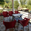 Отель Balakot View Hotel & Restaurant, фото 6