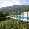 Отель Enchanting Villa In Denia Spain With Private Pool 2 Km From The Beach, фото 15