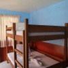 Отель Anton's Dormitel, фото 8