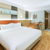 Отель Home Inn Huaxuan Collection Hotel (Jining High-tech Zone Keyuan Road Branch), фото 3